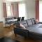 Lea am See - Bio Design Appartement - Tegernsee
