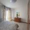 Dolce Alba 2 BR apartment 8min walk from the beach
