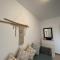 Dolce Alba: 2 BR apartment 8min walk from the beach