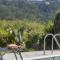 Propodes Luxury Villa