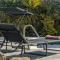 Propodes Luxury Villa