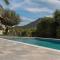 Propodes Luxury Villa