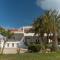 Propodes Luxury Villa
