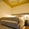 O Paço - Exclusive Accommodation