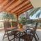 Propodes Luxury Villa