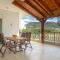 Propodes Luxury Villa