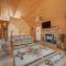 Serenity- serene mntn cabin in gated resort community with pool and amenities /view/Hottub/Secluded/Luxury/Theatre - Sevierville