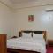 Antika Hotel