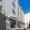 Apartamentos Magna Sevilla