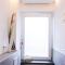 Golden Hour Apartment Wangerooge