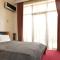 Antika Hotel