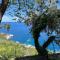 Double studio room with two single beds - Tsagarada