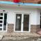 Apartamento vacacional galeón 2 Doradal