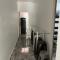 Apartamento vacacional galeón 2 Doradal