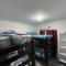Apartamento vacacional galeón 2 Doradal