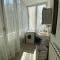 Dolce Alba: 2 BR apartment 8min walk from the beach