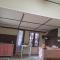 GIFTLAND HOMESTAY