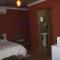 7th Dimension Guesthouse