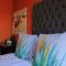 7th Dimension Guesthouse
