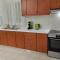 Emmanuela House with garden & sea view - Triopetra