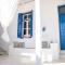 Lemonia House