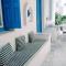 Lemonia House