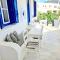 Lemonia House