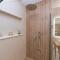Apartment Vidra