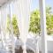 Lemonia House