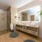 Apartment Vidra