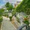 Apartment Vidra