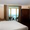 Hotel Corner Inn