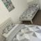 Merton rd serviced accommodation - Walton on the Hill