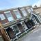 Merton rd serviced accommodation - Walton on the Hill