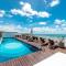 DELUX PRAIA Flats - 纳塔尔