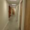 YASI Hostel