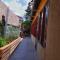 YASI Hostel