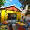 YASI Hostel