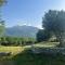 La Cabane de Mercone Crenu - 科尔特