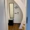 Apartment im alten Rathaus