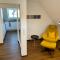 Apartment im alten Rathaus