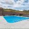 Bird's Eye View at Table Rock Lake $400 Daily Attractions - برانسون