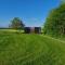 Tiny house De Veenpolder