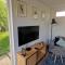 Tiny house De Veenpolder