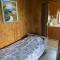 Real Holidays Antoniadou - Rustic House