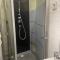 Ambert CentreVille La Studette tout confort