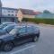 Sun-House Pension&Restaurant -ParkingFree- - Praga