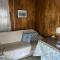 Real Holidays Antoniadou - Rustic House