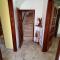 Casa Hemingway