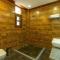 Secluded, 5 Bedroom Villa With Open Deck And Scenic Views